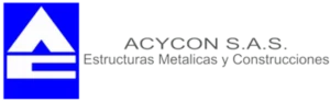 jaramillo-construcciones-del-valle-logo-acycon