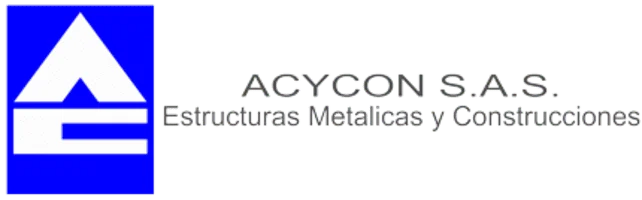 jaramillo-construcciones-del-valle-logo-acycon