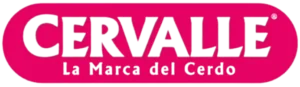 jaramillo-construcciones-del-valle-logo-cervalle