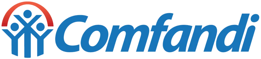 jaramillo-construcciones-del-valle-logo-comfandi