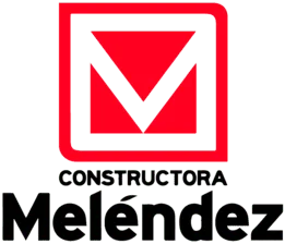 jaramillo-construcciones-del-valle-logo-constructora-melendez