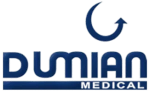 jaramillo-construcciones-del-valle-logo-dumian-medical