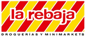 jaramillo-construcciones-del-valle-logo-la-rebaja