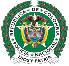 jaramillo-construcciones-del-valle-logo-policia-nacional-de-colombia