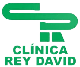 jaramillo-construcciones-del-valle-logo-rey-david
