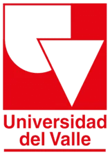 jaramillo-construcciones-del-valle-logo-univalle